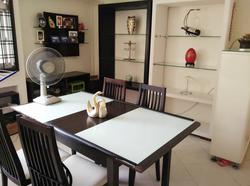 Blk 702 Pasir Ris Drive 10 (Pasir Ris), HDB 4 Rooms #132745022